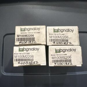 Ready 2 Ship Inventory