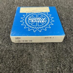 Ready 2 Ship Inventory