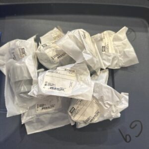 Ready 2 Ship Inventory