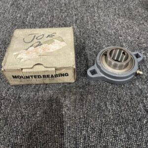 Ready 2 Ship Inventory