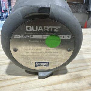 Ready 2 Ship Inventory