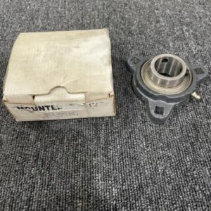 Ready 2 Ship Inventory