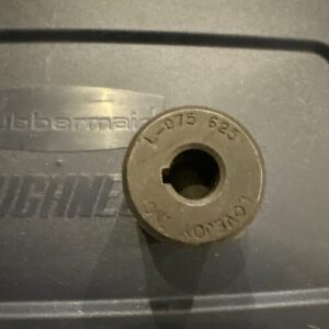 Ready 2 Ship Inventory