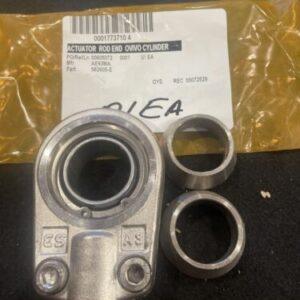 Ready 2 Ship Inventory