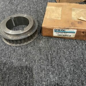 Ready 2 Ship Inventory