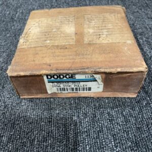 Ready 2 Ship Inventory