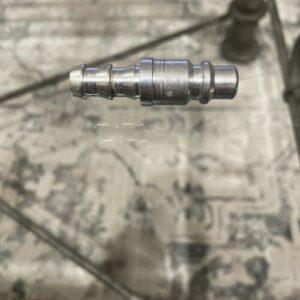 Ready 2 Ship Inventory