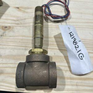 Ready 2 Ship Inventory