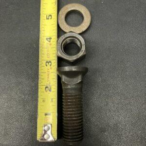 Ready 2 Ship Inventory