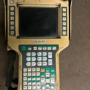 Ready 2 Ship Inventory