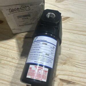 Ready 2 Ship Inventory