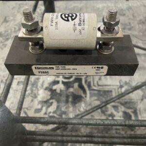 Ready 2 Ship Inventory