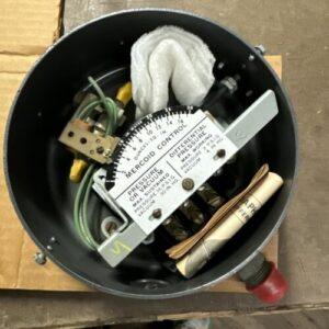 Ready 2 Ship Inventory