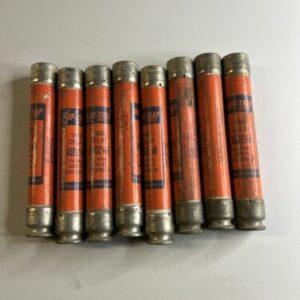 Ready 2 Ship Inventory