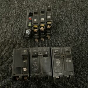 Ready 2 Ship Inventory