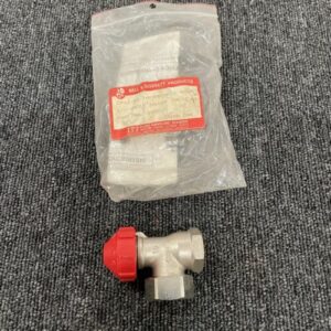 Ready 2 Ship Inventory