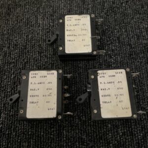 Ready 2 Ship Inventory