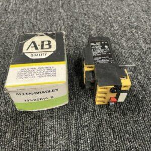 Ready 2 Ship Inventory