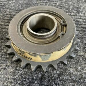 Ready 2 Ship Inventory