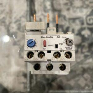 Ready 2 Ship Inventory