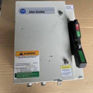 Ready 2 Ship Inventory