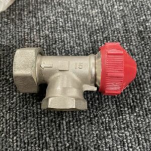 Ready 2 Ship Inventory