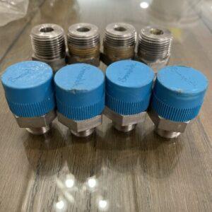 Ready 2 Ship Inventory