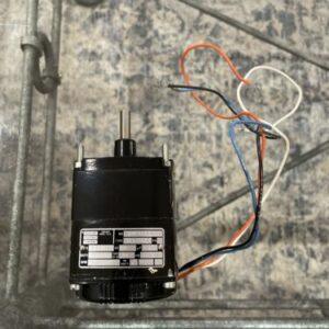 Ready 2 Ship Inventory