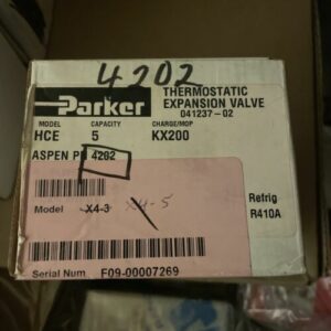 Ready 2 Ship Inventory