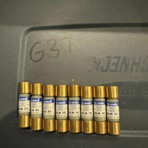 Ready 2 Ship Inventory