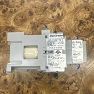 Ready 2 Ship Inventory