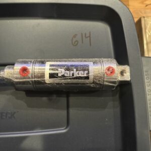 Ready 2 Ship Inventory