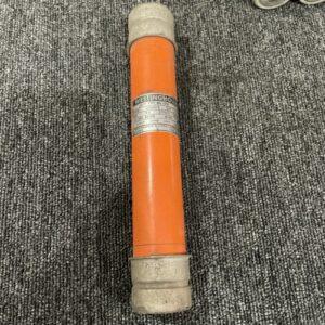 Ready 2 Ship Inventory