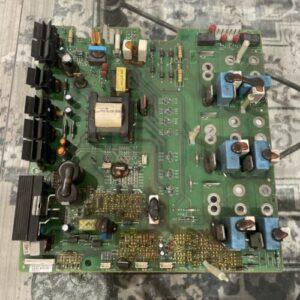 Ready 2 Ship Inventory