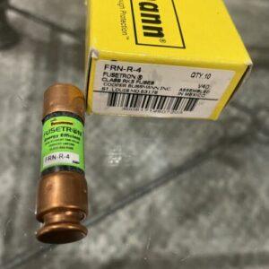 Ready 2 Ship Inventory