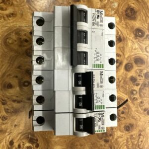 Ready 2 Ship Inventory