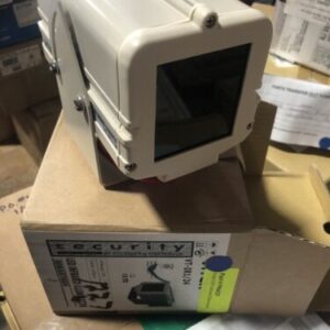 Ready 2 Ship Inventory