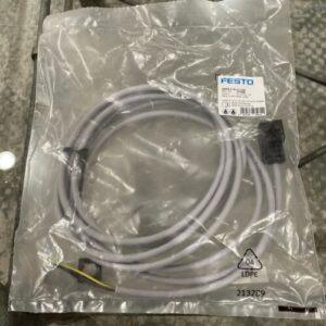 Ready 2 Ship Inventory