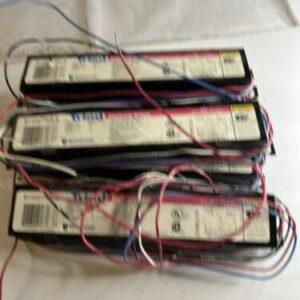 Ready 2 Ship Inventory