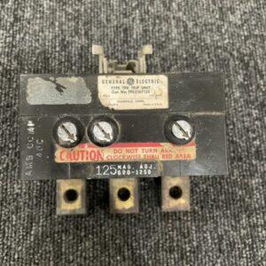 Ready 2 Ship Inventory