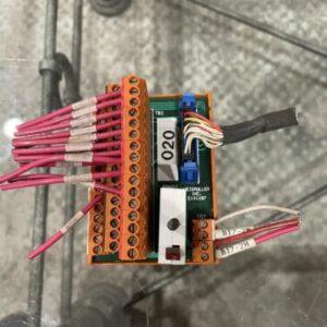 Ready 2 Ship Inventory