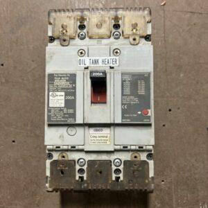 Ready 2 Ship Inventory