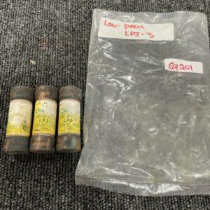 Ready 2 Ship Inventory