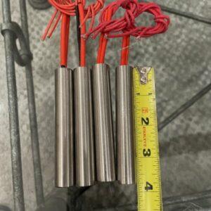 Ready 2 Ship Inventory