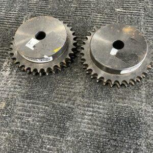 Ready 2 Ship Inventory