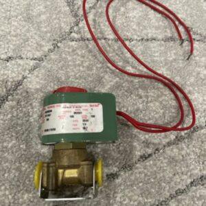 Ready 2 Ship Inventory