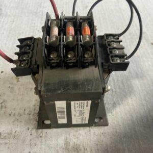 Ready 2 Ship Inventory