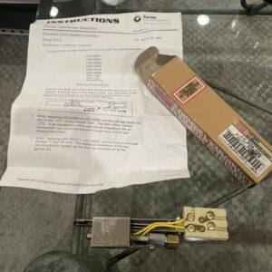 Ready 2 Ship Inventory