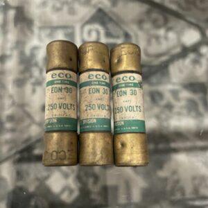 Ready 2 Ship Inventory