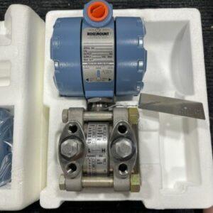 Ready 2 Ship Inventory